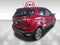 2022 Ford EcoSport Titanium