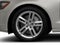 2013 Audi A6 2.0T Premium Plus quattro