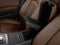2013 Audi A6 2.0T Premium Plus quattro