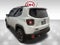 2017 Jeep Renegade Trailhawk