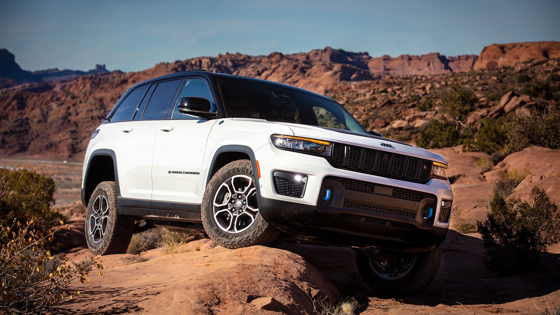 Dale Howard of Waverly in Waverly IA