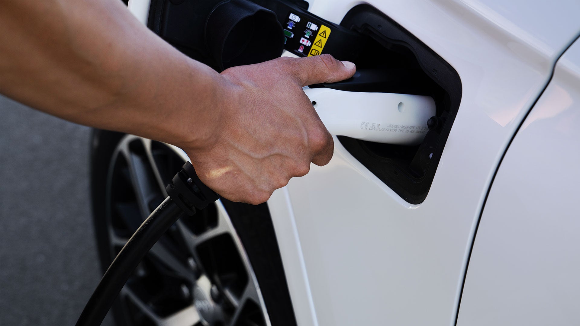 Dale Howard of Waverly in Waverly IA