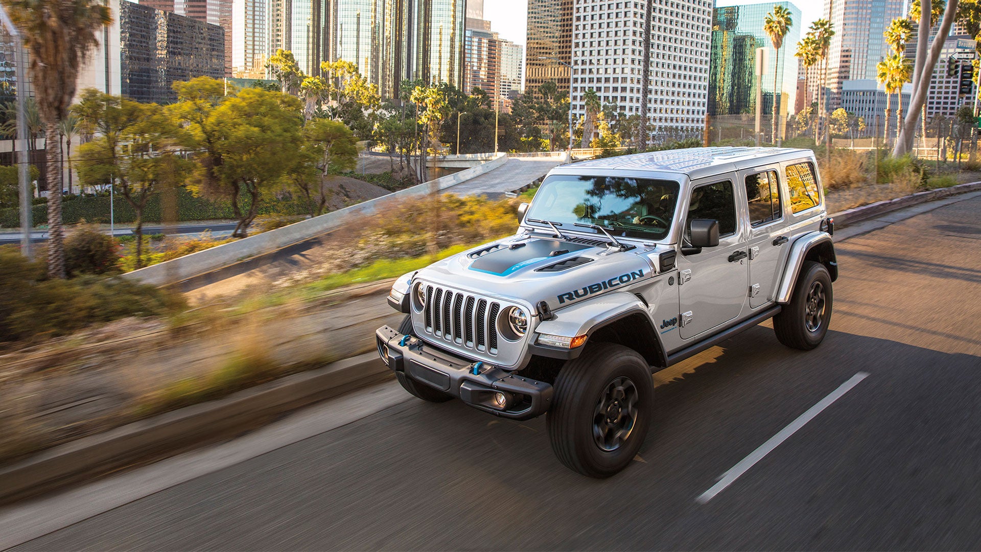 Dale Howard of Waverly in Waverly IA