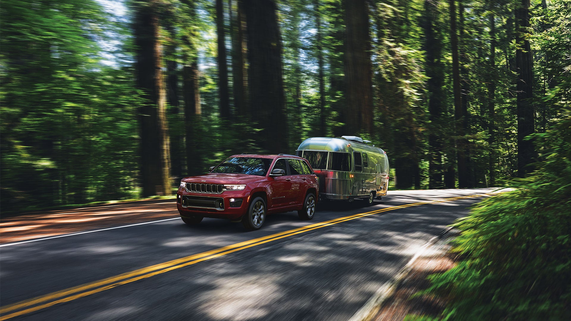 Dale Howard of Waverly in Waverly IA