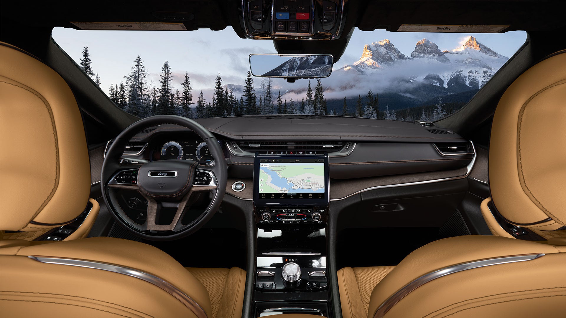 Dale Howard of Waverly in Waverly IA