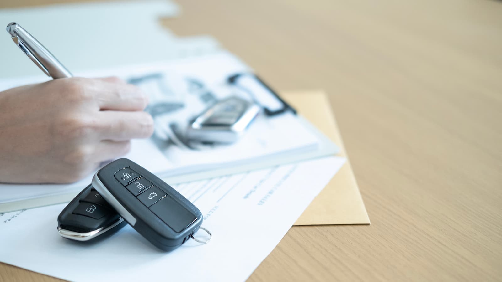 Bad credit auto loans available in Waverly, IA