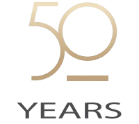 50 years
