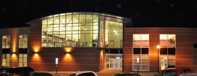 Dale Howard of Waverly in Waverly IA