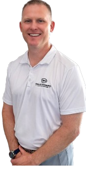 co-owner Tony Howard