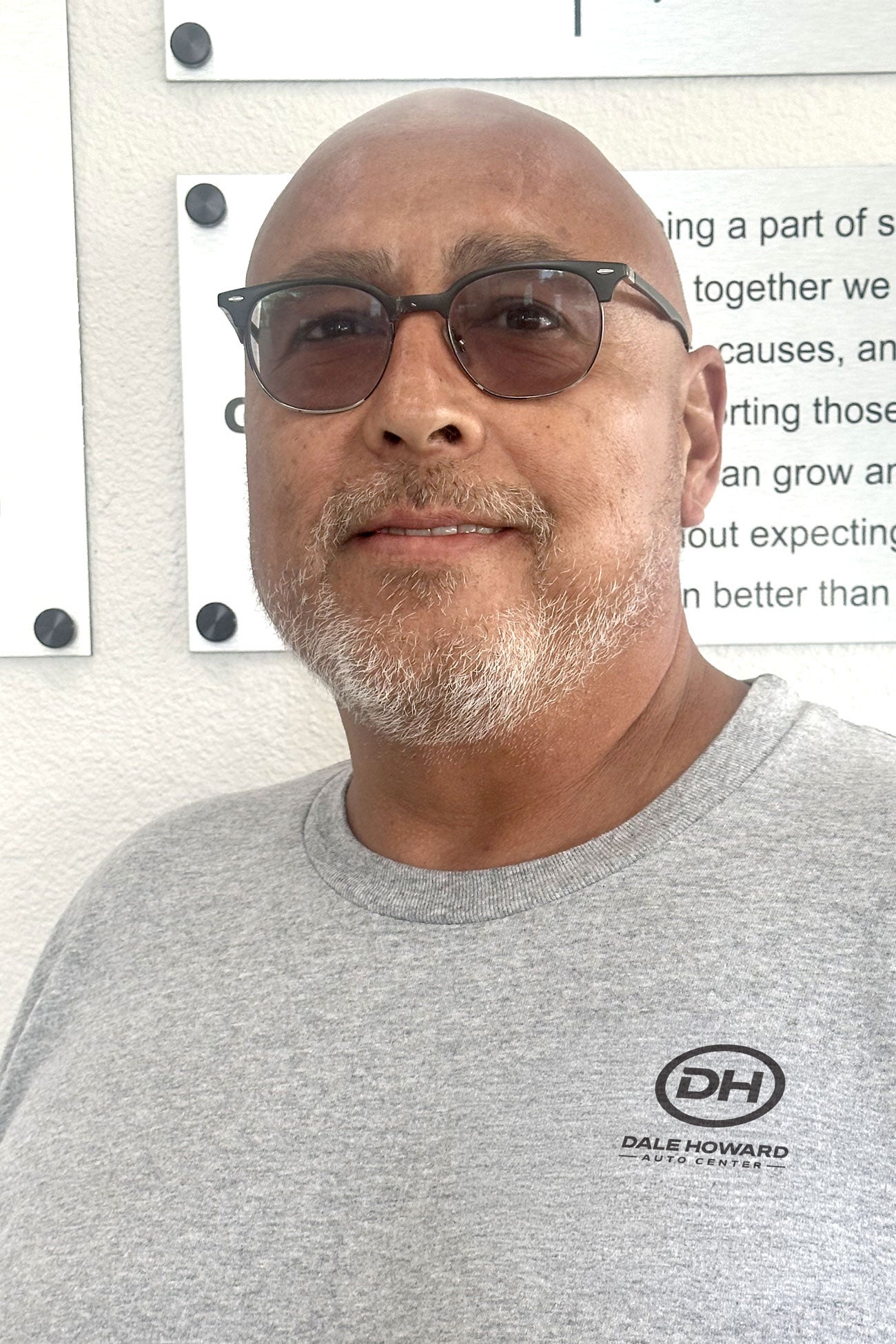Juan Montalvo