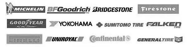 Dale Howard of Waverly Tire Brands