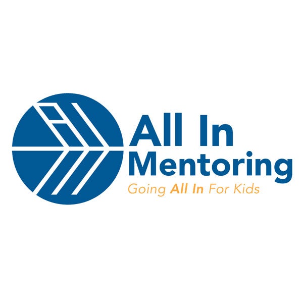 Dale Howard of Waverly in Waverly IA