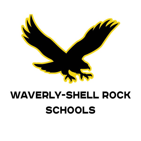 Dale Howard of Waverly in Waverly IA