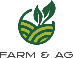 Farm and AG
