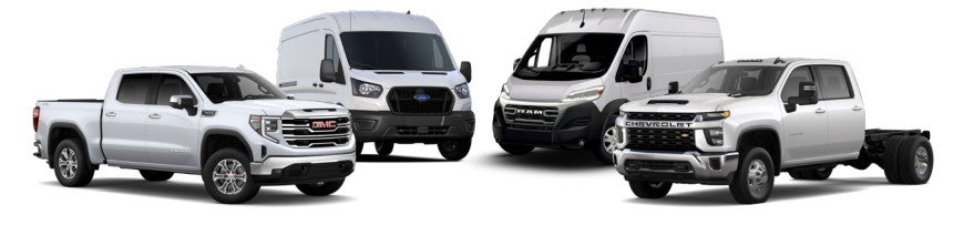 Dale Howard of Waverly in Waverly IA