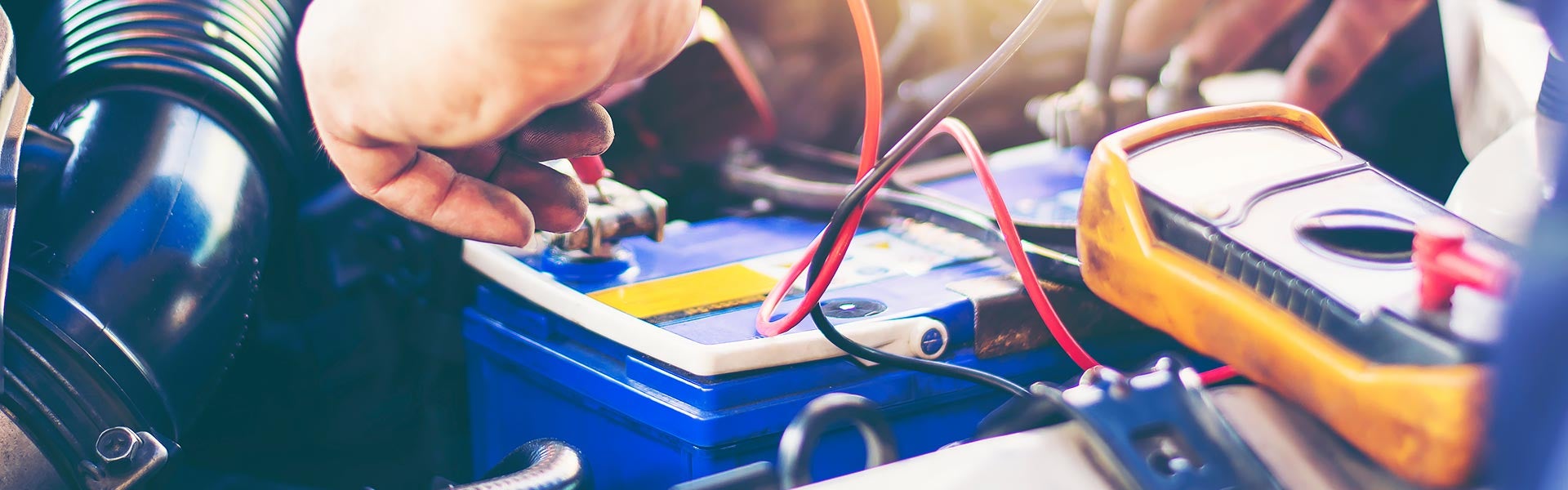  Dale Howard of Waverly in Waverly IA