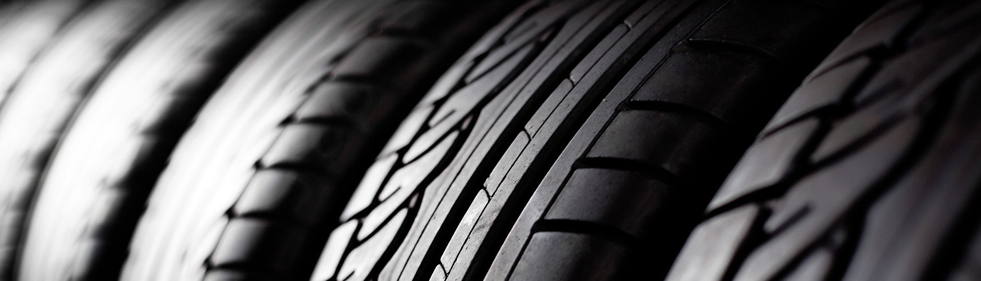 Why Tire Replacement is Important | Dale Howard Auto Center of Waverly in Waverly IA
